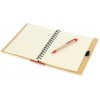 GERİ DÖNÜŞÜMLÜ DEFTER GERİ DÖNÜŞÜMLÜ DEFTER